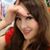 Meni Phuong's profile image