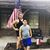 Adrienne Benavidez's profile image