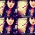 Forest Juarez's profile image
