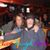 Brenda Sturgill Turner's profile image