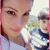 Melissa Rodríguez Rivera's profile image
