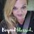 Heidi Renee's profile image