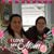 Trinity Guyewski's profile image