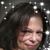 Cindy Galvan-Graham's profile image