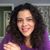Shania Ortiz's profile image