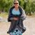 Julie Weick Vasquez's profile image