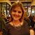 Cherie Wade's profile image