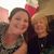 Stephanie Trimmell's profile image