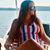 Paige Marie Mitchell's profile image