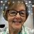 Sarah Salmond's profile image