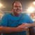 Bud Cartwright's profile image