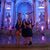 Samantha Eldridge's profile image