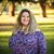 Erica Cirilo Blanchard's profile image