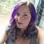 Kim Jeffries Godfrey's profile image