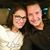 Nikole R Shields's profile image