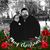 Stephanie Riley Taylor's profile image