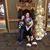 Rebekah Wieland's profile image