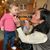 Maureen LaValle Stassen's profile image