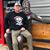 Donnie Chimpo's profile image