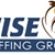 Wise Staffing Group's profile image