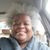 Lola Dare's profile image