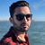 Eleazar Vega-Gonzalez's profile image