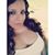 Anitta Ch's profile image