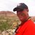 Mike McKinley's profile image