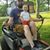 Glen Roark's profile image