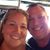 Tami J. Johnson-Portale's profile image