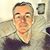 Jeffrey Lay's profile image