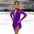 Mel Goulet's profile image
