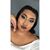 Rebecca Bugarin's profile image