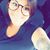 Amber Marie's profile image