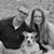 Jenny Creech's profile image