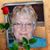 Brenda Maples's profile image