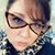 Cindy Jo Hedeen's profile image