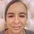 Elizabeth Sims's profile image