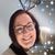 Charlene Saiti Letavish's profile image