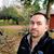 David L DeCaprio's profile image