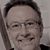 Tom Turner's profile image