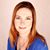 Valia Ward Fuller's profile image
