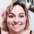 Angela Shelton Rice's profile image