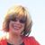 Sandra Kortie's profile image