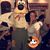 Lourdes Martinez Rodriguez's profile image