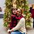 Adria Sullivan's profile image