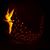 Tonya Lyman's profile image