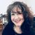 Monica Rios's profile image