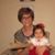 Tatyana Kovtun's profile image
