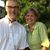 Michelle Sievers's profile image